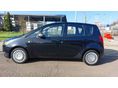 MITSUBISHI COLT 2010/8 - 5