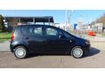 MITSUBISHI COLT 2010/8 - 6