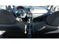 MITSUBISHI COLT 2010/8 - 7