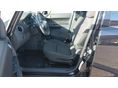 MITSUBISHI COLT 2010/8 - 8