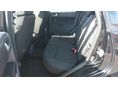 MITSUBISHI COLT 2010/8 - 9