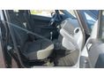 MITSUBISHI COLT 2010/8 - 10