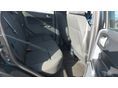 MITSUBISHI COLT 2010/8 - 11