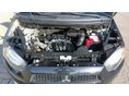 MITSUBISHI COLT 2010/8 - 12