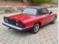 ALFA ROMEO SPIDER 1987/7 - 3
