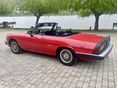 ALFA ROMEO SPIDER 1987/7 - 6