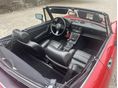 ALFA ROMEO SPIDER 1987/7 - 7