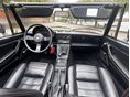 ALFA ROMEO SPIDER 1987/7 - 8