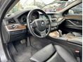 BMW 535 2011/2 - 6