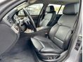 BMW 535 2011/2 - 7