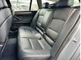 BMW 535 2011/2 - 8