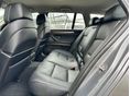 BMW 535 2011/2 - 9