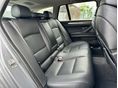 BMW 535 2011/2 - 10