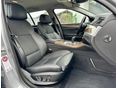 BMW 535 2011/2 - 11