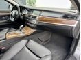 BMW 535 2011/2 - 12