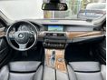 BMW 535 2011/2 - 13
