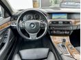 BMW 535 2011/2 - 14
