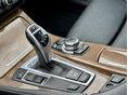BMW 535 2011/2 - 15