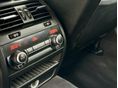 BMW 535 2011/2 - 16