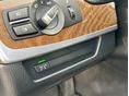BMW 535 2011/2 - 17