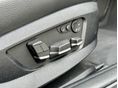BMW 535 2011/2 - 18