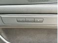BMW 535 2011/2 - 19
