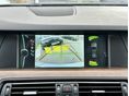 BMW 535 2011/2 - 20