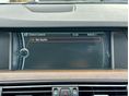 BMW 535 2011/2 - 21