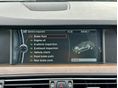 BMW 535 2011/2 - 22