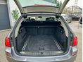 BMW 535 2011/2 - 23