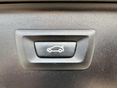 BMW 535 2011/2 - 24