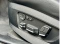 BMW 535 2011/2 - 25