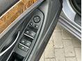 BMW 535 2011/2 - 26