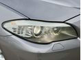 BMW 535 2011/2 - 27