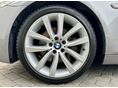 BMW 535 2011/2 - 28