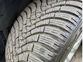 BMW 535 2011/2 - 29