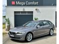 BMW 535 2011/2 - 1