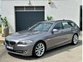 BMW 535 2011/2 - 2