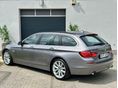BMW 535 2011/2 - 4