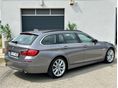 BMW 535 2011/2 - 5