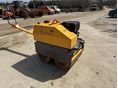 EGYEDI NTC VVV700/22HE
