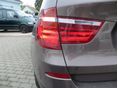 BMW X3 2014 - 3