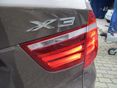 BMW X3 2014 - 4