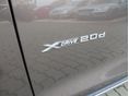 BMW X3 2014 - 5
