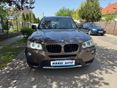 BMW X3 2014 - 7