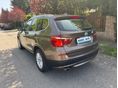 BMW X3 2014 - 8