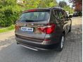 BMW X3 2014 - 9