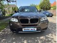 BMW X3 2014 - 11