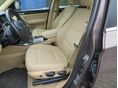 BMW X3 2014 - 12