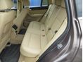 BMW X3 2014 - 13